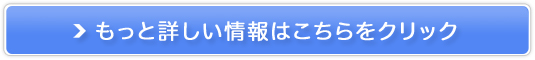 t@PTOォ̃Tvg/pyQO܂PTOO~z̔TCg